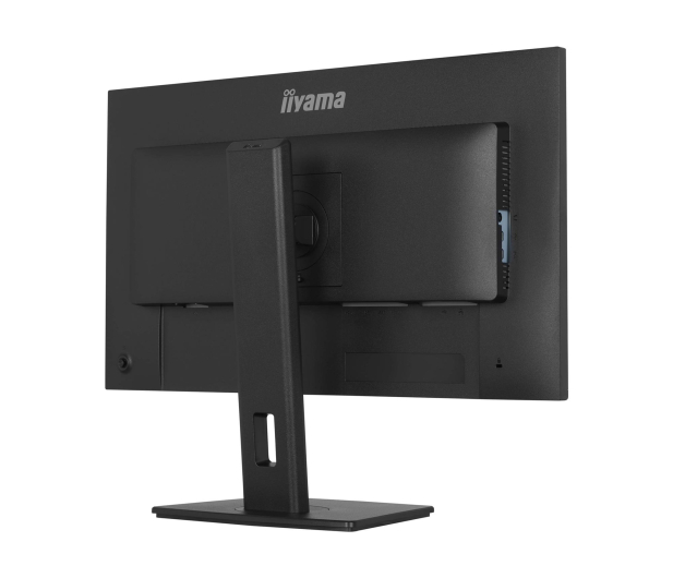 iiyama ProLite XB2797QSNP-B1 - 1518012 - zdjęcie 7